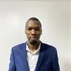 Amukelwa Gumede