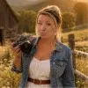 Tasha McIntyre