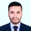 Shahadath Hosen