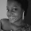 Juliet Chukwunwike