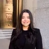 Zineb Bousselham