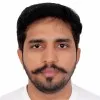 Usama Irshad