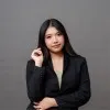 Nikita putri aran bulan