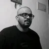 Akshay Nair