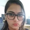 Vennu Anil