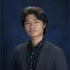 Nigel Anthony Tan