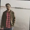 Adityaraj Singh