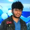 Venkatesh TR