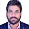 Pradeep kumar