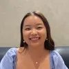 Madelyn Yang