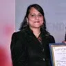 Sunita Roy