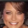 Tina Ledbetter