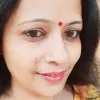 MONICA ASHOK