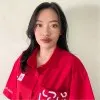 Sylvia Angelin Sinaga