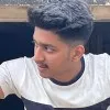 Mayank Yadav