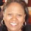 Jacqueline Herringer