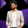 Karthikeyan