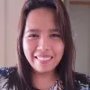 Irene Tuiza