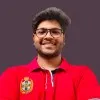 Sohan Shashikumar