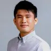 David Huang