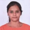 Ramya Shree