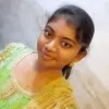 Vidyabharathi