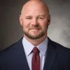 Michael Bloomer