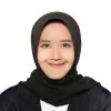 Nursyifa Asilah Sasongko