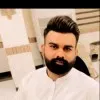 Shahid Malik