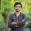 Faisal Rafiq