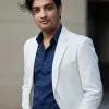 Kunal Chakraborty