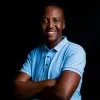 Moses Keitany