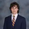 Daniel Driggs