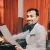 Mahendra Chaturvedi