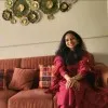 Nidhi Patel