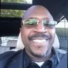 Kevin Seabrooks