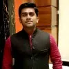 Tanul Mishra