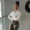 Khuthala Mxhosa