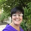 Kim Merrill