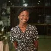 Patience Agyiri Andoh
