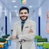 Mohamed Samir