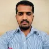 Abhinandan Hirapure