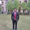Rajesh Kumar