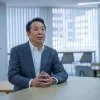 Hideki Komatsu