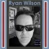 Ryan Wilson