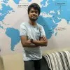 SHRIDHAR BAROT