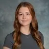 Ashleigh Fearnside