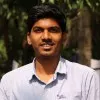 Vaibhav Ubhare