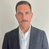 Diego Saavedra Cachon