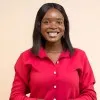 Elizabeth Ogunleye